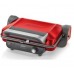 AR2007 ARZUM SULTANE GRILL AND SANDWICH MAKER (Non-Domestic)